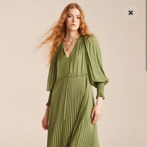 Rebecca Taylor Dress
